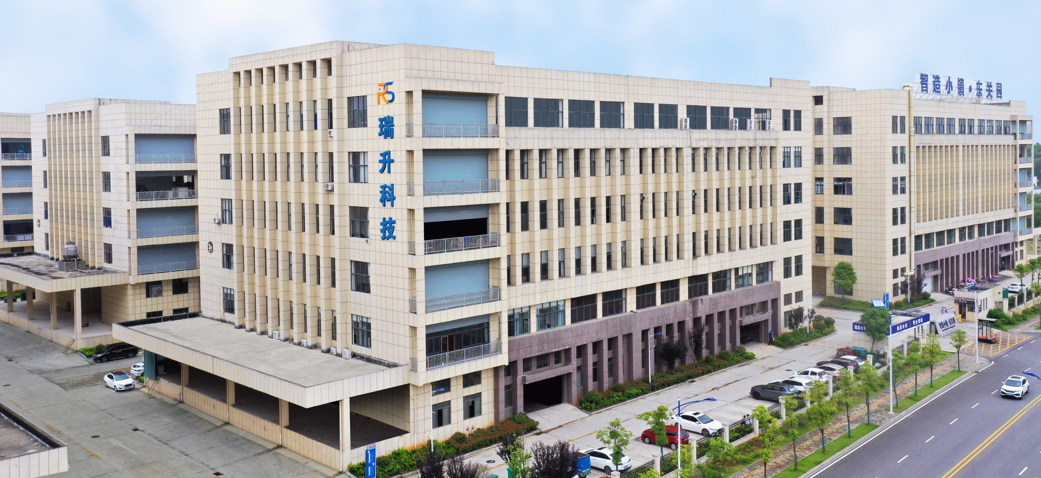 welding machine, inverter welding equipment, arc welder, mig welding