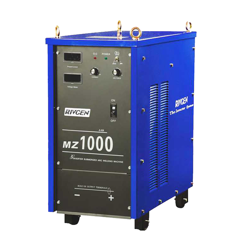 China MZ1000 Submerge Arc Welding manufacturers, MZ1000 Submerge Arc